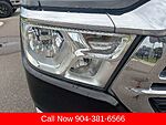 Used 2022 RAM 1500 BIG HORN/LONE STAR in JACKSONVILLE, FLORIDA (Photo 10)