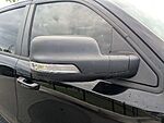 Used 2022 RAM 1500 BIG HORN/LONE STAR in JACKSONVILLE, FLORIDA (Photo 12)