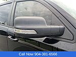 Used 2022 RAM 1500 BIG HORN/LONE STAR in JACKSONVILLE, FLORIDA (Photo 12)