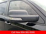 Used 2022 RAM 1500 BIG HORN/LONE STAR in JACKSONVILLE, FLORIDA (Photo 12)