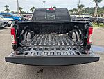 Used 2022 RAM 1500 BIG HORN/LONE STAR in JACKSONVILLE, FLORIDA (Photo 13)