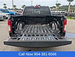 Used 2022 RAM 1500 BIG HORN/LONE STAR in JACKSONVILLE, FLORIDA (Photo 13)
