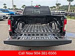 Used 2022 RAM 1500 BIG HORN/LONE STAR in JACKSONVILLE, FLORIDA (Photo 13)