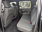 Used 2022 RAM 1500 BIG HORN/LONE STAR in JACKSONVILLE, FLORIDA (Photo 14)
