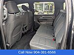 Used 2022 RAM 1500 BIG HORN/LONE STAR in JACKSONVILLE, FLORIDA (Photo 14)