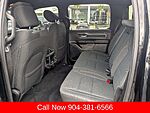 Used 2022 RAM 1500 BIG HORN/LONE STAR in JACKSONVILLE, FLORIDA (Photo 14)