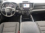 Used 2022 RAM 1500 BIG HORN/LONE STAR in JACKSONVILLE, FLORIDA (Photo 15)