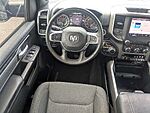 Used 2022 RAM 1500 BIG HORN/LONE STAR in JACKSONVILLE, FLORIDA (Photo 16)