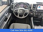 Used 2022 RAM 1500 BIG HORN/LONE STAR in JACKSONVILLE, FLORIDA (Photo 16)