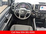 Used 2022 RAM 1500 BIG HORN/LONE STAR in JACKSONVILLE, FLORIDA (Photo 16)