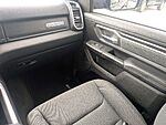 Used 2022 RAM 1500 BIG HORN/LONE STAR in JACKSONVILLE, FLORIDA (Photo 17)