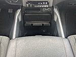 Used 2022 RAM 1500 BIG HORN/LONE STAR in JACKSONVILLE, FLORIDA (Photo 19)