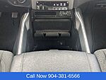 Used 2022 RAM 1500 BIG HORN/LONE STAR in JACKSONVILLE, FLORIDA (Photo 19)