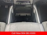 Used 2022 RAM 1500 BIG HORN/LONE STAR in JACKSONVILLE, FLORIDA (Photo 19)