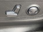 Used 2022 RAM 1500 BIG HORN/LONE STAR in JACKSONVILLE, FLORIDA (Photo 21)
