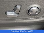 Used 2022 RAM 1500 BIG HORN/LONE STAR in JACKSONVILLE, FLORIDA (Photo 21)