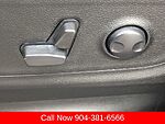 Used 2022 RAM 1500 BIG HORN/LONE STAR in JACKSONVILLE, FLORIDA (Photo 21)