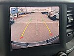 Used 2022 RAM 1500 BIG HORN/LONE STAR in JACKSONVILLE, FLORIDA (Photo 22)
