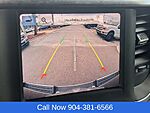 Used 2022 RAM 1500 BIG HORN/LONE STAR in JACKSONVILLE, FLORIDA (Photo 22)