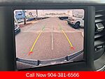 Used 2022 RAM 1500 BIG HORN/LONE STAR in JACKSONVILLE, FLORIDA (Photo 22)