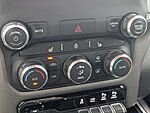 Used 2022 RAM 1500 BIG HORN/LONE STAR in JACKSONVILLE, FLORIDA (Photo 23)