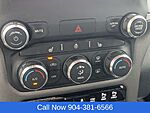 Used 2022 RAM 1500 BIG HORN/LONE STAR in JACKSONVILLE, FLORIDA (Photo 23)