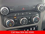 Used 2022 RAM 1500 BIG HORN/LONE STAR in JACKSONVILLE, FLORIDA (Photo 23)