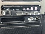 Used 2022 RAM 1500 BIG HORN/LONE STAR in JACKSONVILLE, FLORIDA (Photo 24)