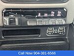 Used 2022 RAM 1500 BIG HORN/LONE STAR in JACKSONVILLE, FLORIDA (Photo 24)