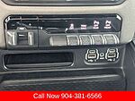Used 2022 RAM 1500 BIG HORN/LONE STAR in JACKSONVILLE, FLORIDA (Photo 24)