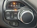 Used 2022 RAM 1500 BIG HORN/LONE STAR in JACKSONVILLE, FLORIDA (Photo 25)