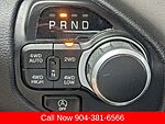 Used 2022 RAM 1500 BIG HORN/LONE STAR in JACKSONVILLE, FLORIDA (Photo 25)