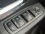 Used 2022 RAM 1500 BIG HORN/LONE STAR in JACKSONVILLE, FLORIDA (Photo 26)