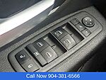 Used 2022 RAM 1500 BIG HORN/LONE STAR in JACKSONVILLE, FLORIDA (Photo 26)