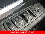 Used 2022 RAM 1500 BIG HORN/LONE STAR in JACKSONVILLE, FLORIDA (Photo 26)