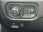 Used 2022 RAM 1500 BIG HORN/LONE STAR in JACKSONVILLE, FLORIDA (Photo 27)