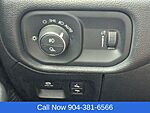 Used 2022 RAM 1500 BIG HORN/LONE STAR in JACKSONVILLE, FLORIDA (Photo 27)
