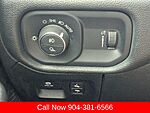 Used 2022 RAM 1500 BIG HORN/LONE STAR in JACKSONVILLE, FLORIDA (Photo 27)