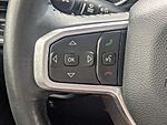 Used 2022 RAM 1500 BIG HORN/LONE STAR in JACKSONVILLE, FLORIDA (Photo 28)