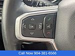 Used 2022 RAM 1500 BIG HORN/LONE STAR in JACKSONVILLE, FLORIDA (Photo 28)