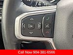 Used 2022 RAM 1500 BIG HORN/LONE STAR in JACKSONVILLE, FLORIDA (Photo 28)