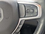 Used 2022 RAM 1500 BIG HORN/LONE STAR in JACKSONVILLE, FLORIDA (Photo 29)