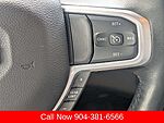 Used 2022 RAM 1500 BIG HORN/LONE STAR in JACKSONVILLE, FLORIDA (Photo 29)