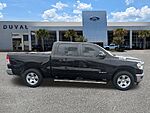 Used 2022 RAM 1500 BIG HORN/LONE STAR in JACKSONVILLE, FLORIDA (Photo 3)