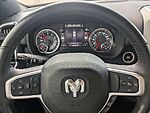 Used 2022 RAM 1500 BIG HORN/LONE STAR in JACKSONVILLE, FLORIDA (Photo 30)