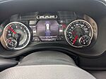 Used 2022 RAM 1500 BIG HORN/LONE STAR in JACKSONVILLE, FLORIDA (Photo 31)