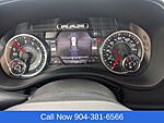 Used 2022 RAM 1500 BIG HORN/LONE STAR in JACKSONVILLE, FLORIDA (Photo 31)
