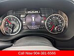 Used 2022 RAM 1500 BIG HORN/LONE STAR in JACKSONVILLE, FLORIDA (Photo 31)