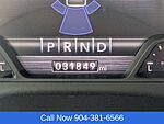 Used 2022 RAM 1500 BIG HORN/LONE STAR in JACKSONVILLE, FLORIDA (Photo 32)