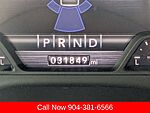 Used 2022 RAM 1500 BIG HORN/LONE STAR in JACKSONVILLE, FLORIDA (Photo 32)
